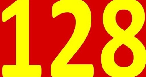 ИСПАНСКИЙ ЯЗЫК для начинающих с нуля УРОК 128