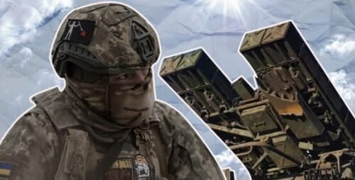 "Удивительные ощущения дарит весна 2026 года" - Леонид Швец