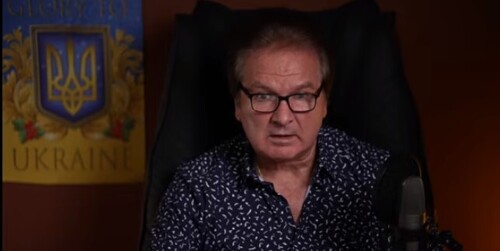 "Трамп на перепутье: маленькая война буксует — к большой США не готовы" - Юрий Швец (ВИДЕО)