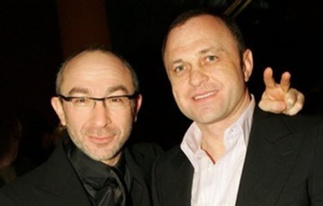 Убийственная хронология путинизма