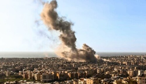 Війна в Ірані як паливо для російської економіки війни: нафта, санкції та ілюзія перемоги