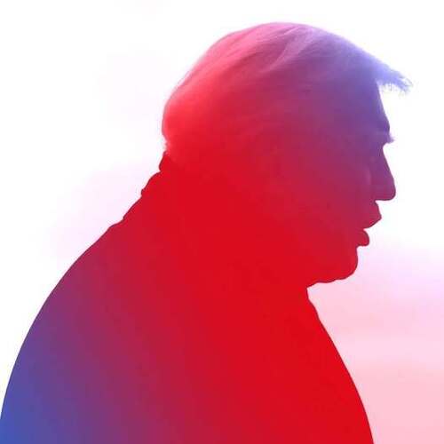 Стало известно, кто станет верховным правителем Ирана