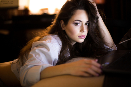 Пятый угол: Как мы сами усложняем себе жизнь