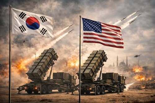 "ЕСКАЛАЦІЯ КОНФЛІКТУ НА БЛИЗЬКОМУ СХОДІ ВИХОДИТЬ ЗА РАМКИ РЕГІОНУ" - Александр Гончаров