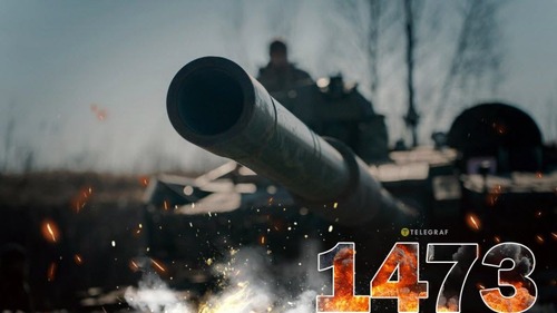 "Субота, вечір. Що важливого?" - Тетяна Геращенко