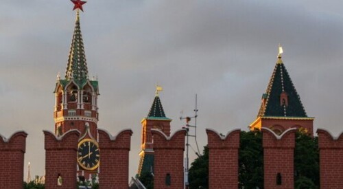 Росія намагається вплинути на вибори в Угорщині – журналістське розслідування