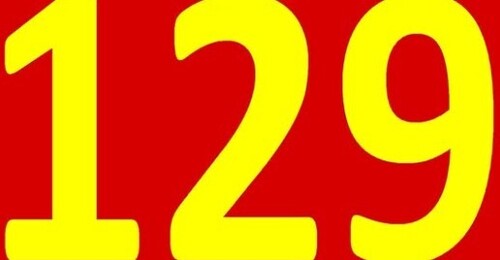 ИСПАНСКИЙ ЯЗЫК для начинающих с нуля УРОК 129