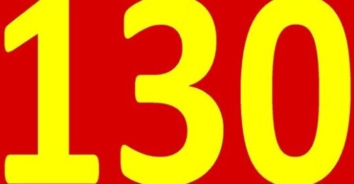 ИСПАНСКИЙ ЯЗЫК для начинающих с нуля УРОК 130