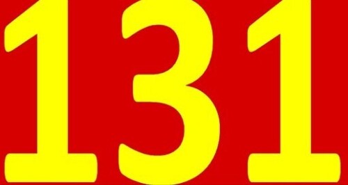 ИСПАНСКИЙ ЯЗЫК для начинающих с нуля УРОК 131