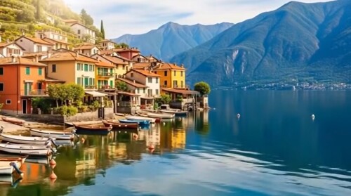 Musica Italiana anni 70 80 90