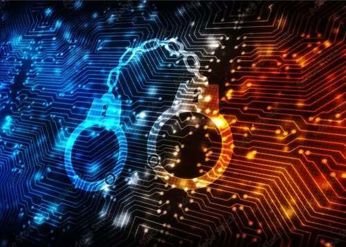 "У США користувачі масово видаляють з телефонів ChatGPT" - Костянтин Корзун