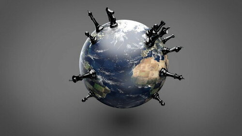 "Про українську стратегічну культуру ч.2" - Ігор Семіволос