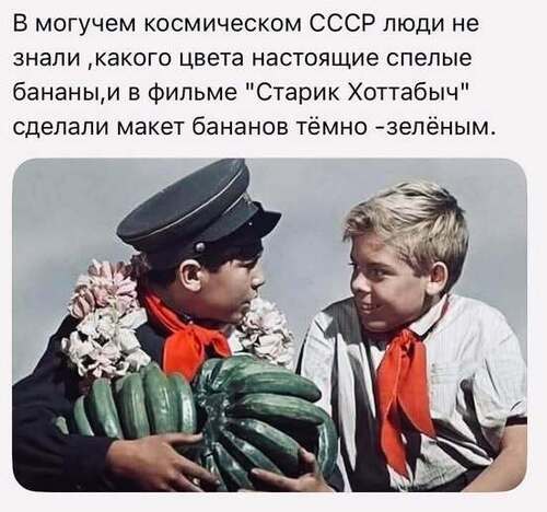 Інформація щодо поточних втрат рф внаслідок санкцій, станом на 08.03.2026​​
