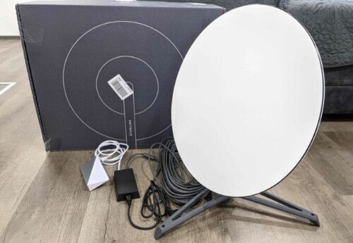 "Ефект відключення Starlink для окупантів" - Олександр Коваленко