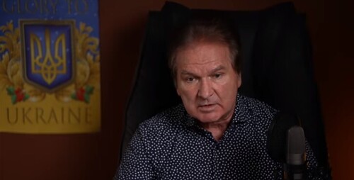 "Пентагон готовит дерзкую операцию против Ирана / Тайная игра Трампа и Нетаньяху" - Юрий Швец (ВИДЕО)