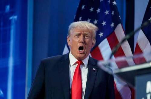 "Тривалість операції в Ірані визначатиме одна людина" - Карл Волох