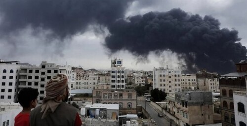 "Как удары по Ирану сказались на поставках средств террора в Россию" - Александр Коваленко