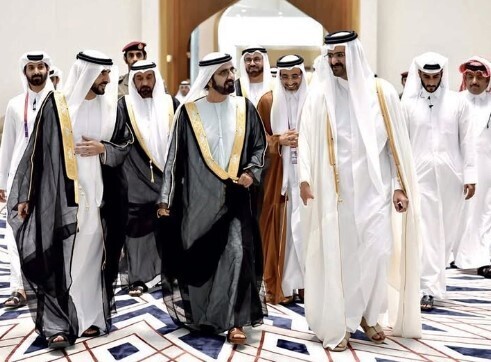 Україна - це про цінності та сенси, а не про "договорняки" — Олена Кудренко