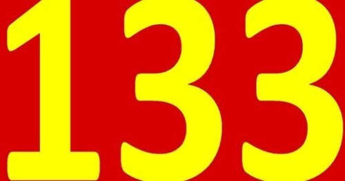 ИСПАНСКИЙ ЯЗЫК для начинающих с нуля УРОК 133