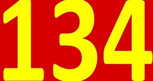 ИСПАНСКИЙ ЯЗЫК для начинающих с нуля УРОК 134