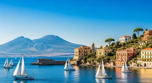 Le Canzoni Italiane Più Belle di Sempre