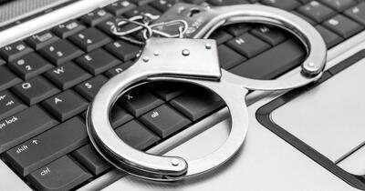 12 березня - Всесвітній день боротьби з кіберцензурою: Прикмети та забобони