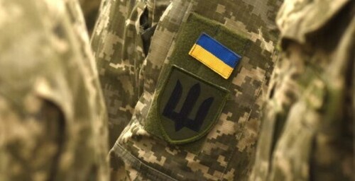 Українські інструктори допоможуть захисти Німеччину від російської агресії