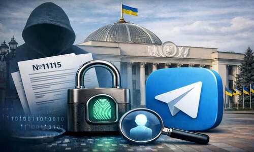 "Разом з брудною водою ворожої пропаганди можна виплеснути дитя прав та свобод українців" - Костянтин Корзун