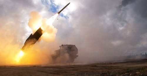 "Активна метушня в районі ДАП почалося приблизно у вересні-жовтні 2025 року" - Кирило Данильченко