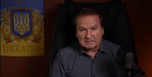 "Битва за Ормузский пролив: Иран надеется на чудо-“Шквал”, страны Залива — на ВСУ" - Юрий Швец (ВИДЕО)