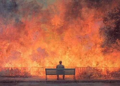 "Диктатуры любят заниматься шантажом" - Дмитрий Чернышов