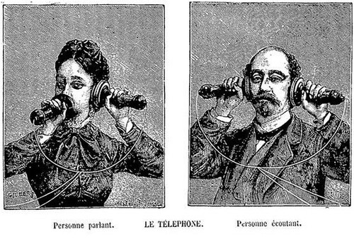 "В КРЕМЛЕ ЗАРАБОТАЛ СТАРЛИНК" - Андрей Капустин 