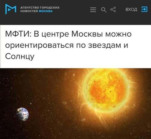 Інформація щодо поточних втрат рф внаслідок санкцій, станом на 13.03.2026​