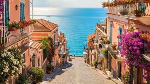 Canzoni più belle di tutti i tempi