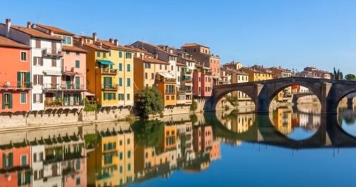 Le Canzoni Italiane Più Belle di Tutti i Tempi