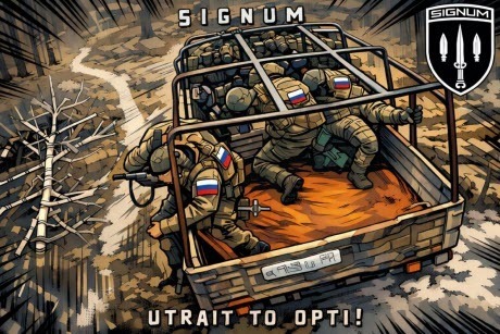 "Системный кризис, имеющий место быть в российских оккупационных войсках" - Александр Коваленко