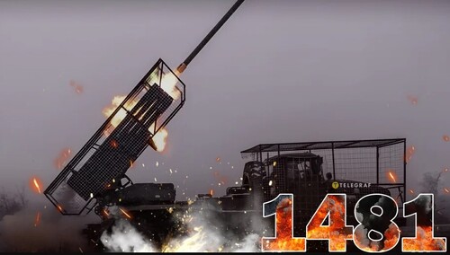 "Неділя, ранок. Що важливого?" - Тетяна Геращенко