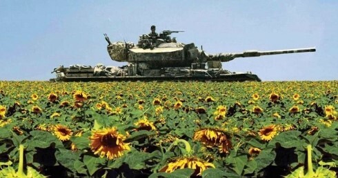 Ливан готов признать Израиль и подписать мирный договор