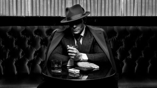 "... Два доктори і пошуки правди" - Євген Якунов