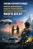 "Україна добровільно віддала ринок дронів перехоплювачів американцям: якого біса?" - Владислав Смірнов