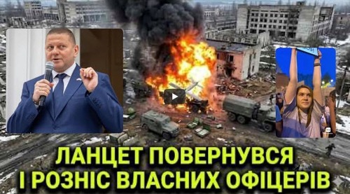 "Плив-плив, і біля берега втопився..." - Костянтин Корзун