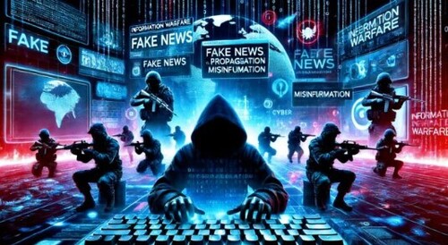 Коли пропаганда працює цифрами: як Кремль конструює енергетичні наративи проти України