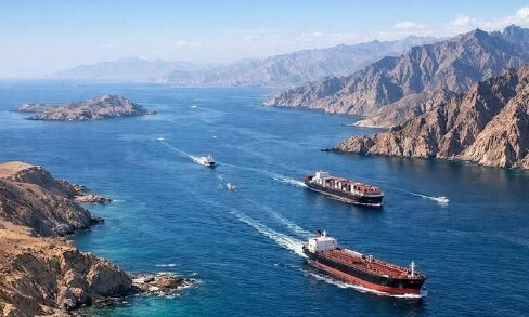 «Они не готовы быть с нами. И не уверен, что они будут с нами»…