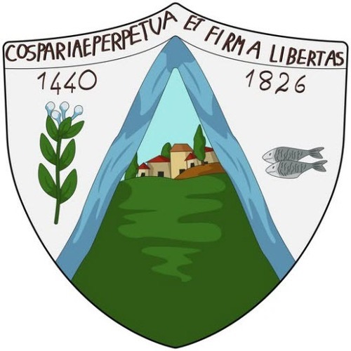 "Про небольшую независимую республику, которая возникла в Италии по ошибке картографов" - Дмитрий Чернышов