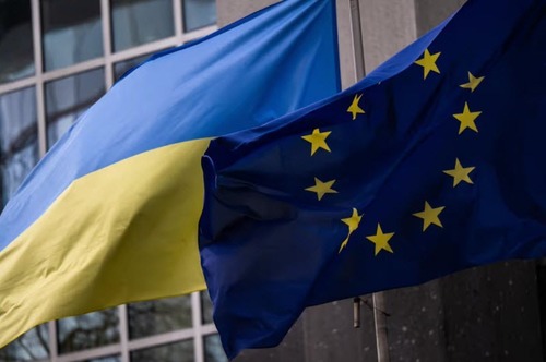 Європарламент закликав запровадити нові санкції проти росії через вербування іноземців