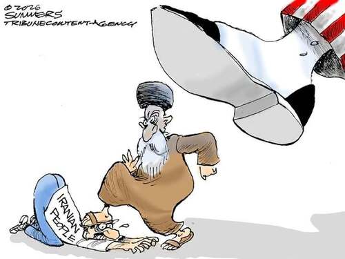 "Конец войны..." - Аlexander J Flint