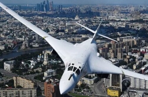 "Вместо "последнего довода королей" террор мирных людей" - Александр Коваленко