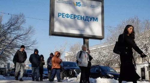 Сито Сократа: Казахский разворот: Астана уходит от московской опеки