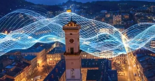 "Китайська експансія в Україні" - Костянтин Корзун