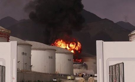 "Іран висуває свої умови для припинення війни" - Юрій Ніколов